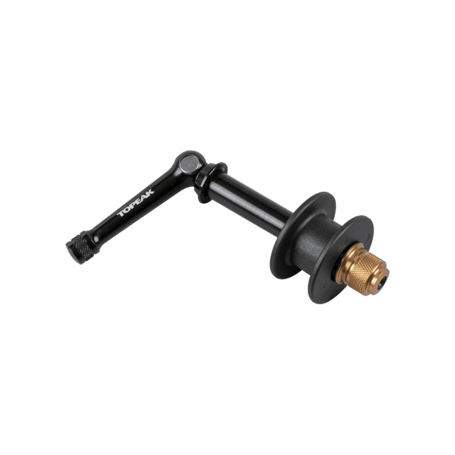 Topeak Chain Holder Team Issue - TPS-SP55 - Aerolux