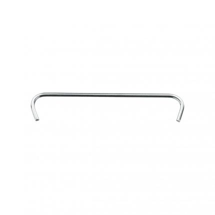 Topeak Chain Hook For Hexus And Hummer II Tools - TRK-T057 - Aerolux