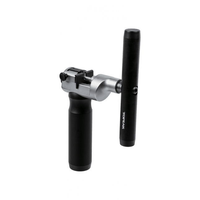 Topeak Chain Master Team Issue - TPS-SP50 - Aerolux