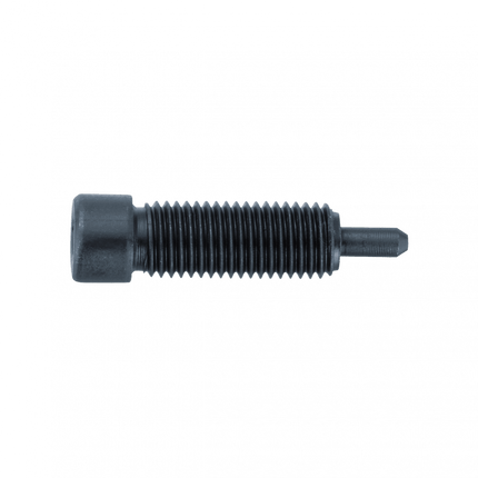 Topeak Chain Pin - Link 11 - TRK-T075 - Aerolux