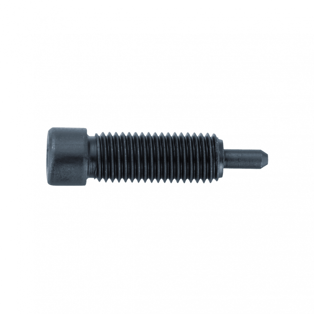 Topeak Chain Pin - Link 11 - TRK-T075 - Aerolux