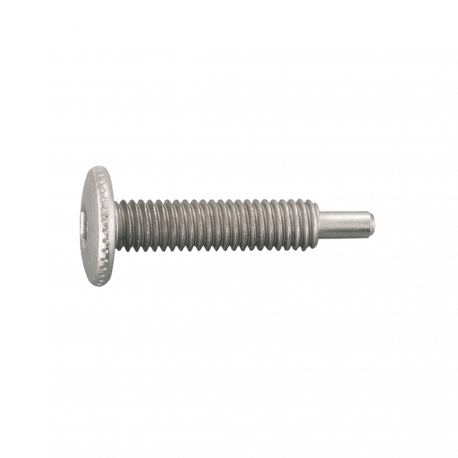 Topeak Chain Pin - Mini 18 - T1300-G - Aerolux