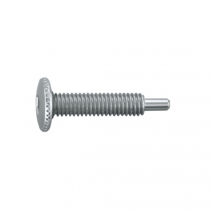 Topeak Chain Pin - Mini 20 Pro - T1300-H - Aerolux