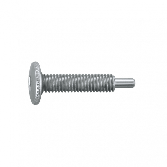 Topeak Chain Pin - Mini 20 Pro - T1300-H - Aerolux