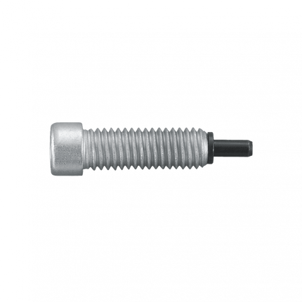 Topeak Chain Pin - P21/P16/Gearbox - T1300-C - Aerolux