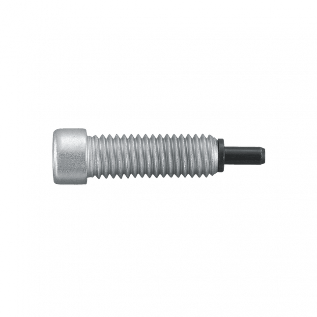 Topeak Chain Pin - P21/P16/Gearbox - T1300-C - Aerolux