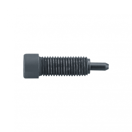 Topeak Chain Pin - Super Chain Tool / Alien - T1300-A - Aerolux