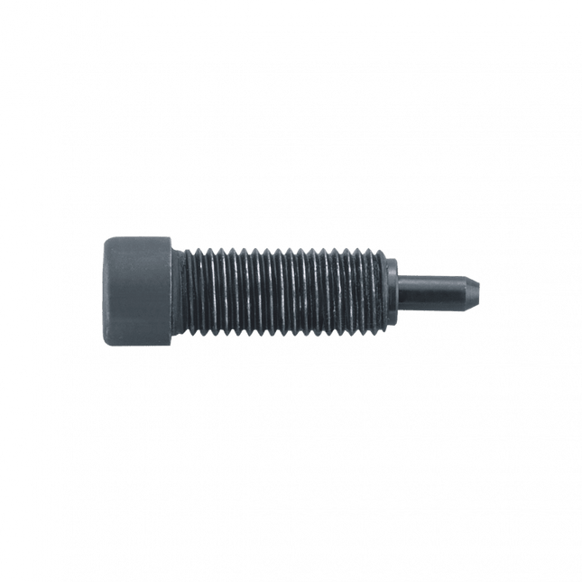 Topeak Chain Pin - Super Chain Tool / Alien - T1300-A - Aerolux