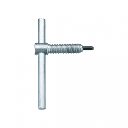 Topeak Chain Pin - Universal Chaintool - T1300-B - Aerolux