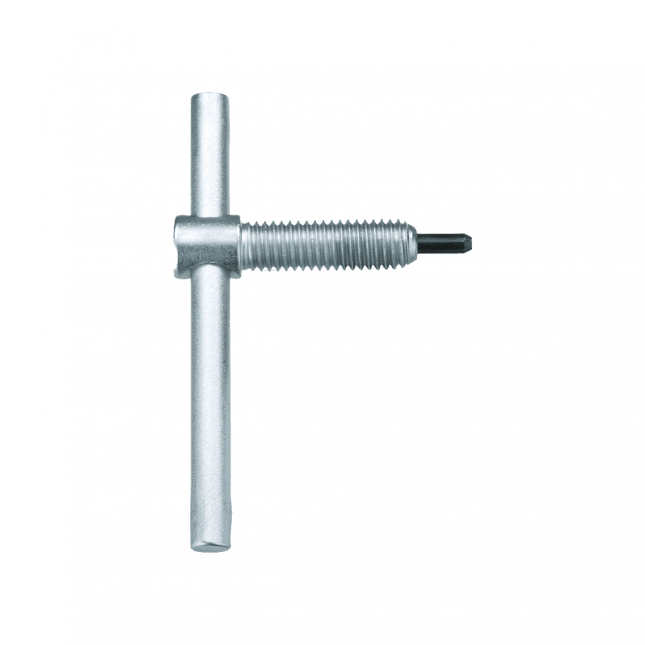 Topeak Chain Pin - Universal Chaintool - T1300-B - Aerolux