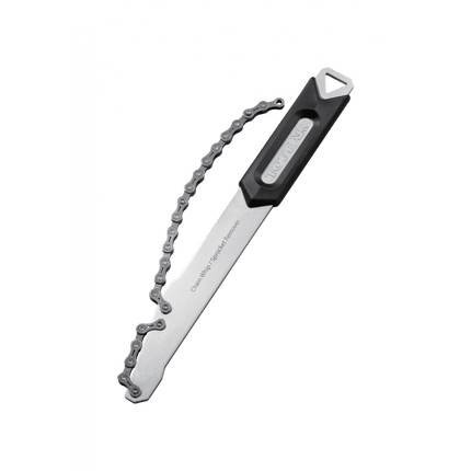 Topeak Chain Whip / Sprocket Remover - TPS-SP21 - Aerolux
