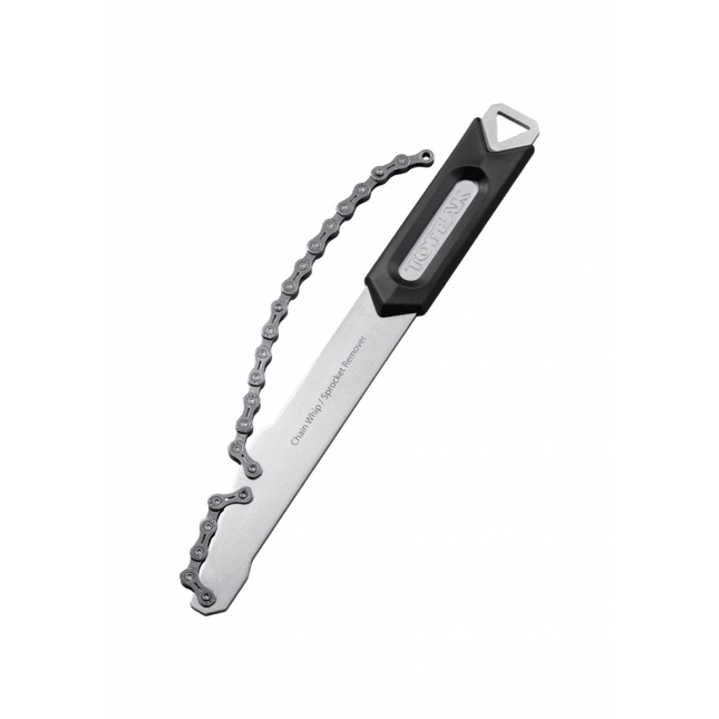 Topeak Chain Whip / Sprocket Remover - TPS-SP21 - Aerolux