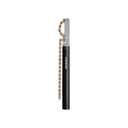 Topeak Chain Whip Team Issue - TPS-SP51 - Aerolux