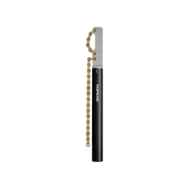 Topeak Chain Whip Team Issue - TPS-SP51 - Aerolux