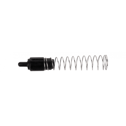 Topeak Check Valve JB Sprint/Turbo/XO/Mega - TRK-JB04-2 - Aerolux