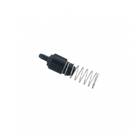 Topeak Checking Valve For JoeBlow Sport 2stage - TRK-P007 - Aerolux
