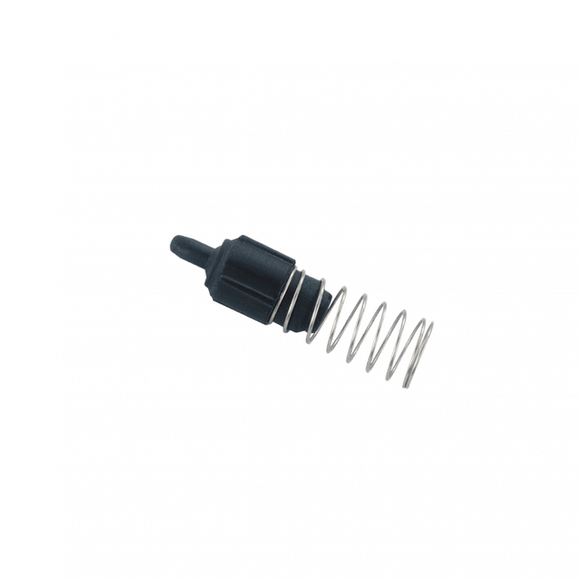 Topeak Checking Valve For JoeBlow Sport 2stage - TRK-P007 - Aerolux