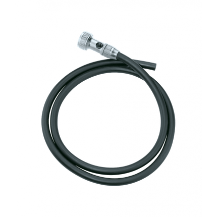 Topeak Chuckhead DX Upgrade Kit - TCH-DX01 - Aerolux