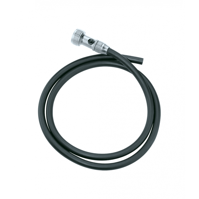 Topeak Chuckhead DX Upgrade Kit - TCH-DX01 - Aerolux