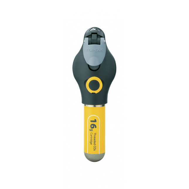 Topeak CO2 - bra - TCBR-1 - Aerolux