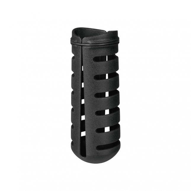 Topeak CO2 Shell 2pcs For 25g CO2 - TCSH-25 - Aerolux
