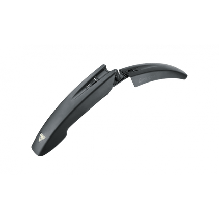 Topeak Defender FX/RX - 26" - TC9605 - Aerolux
