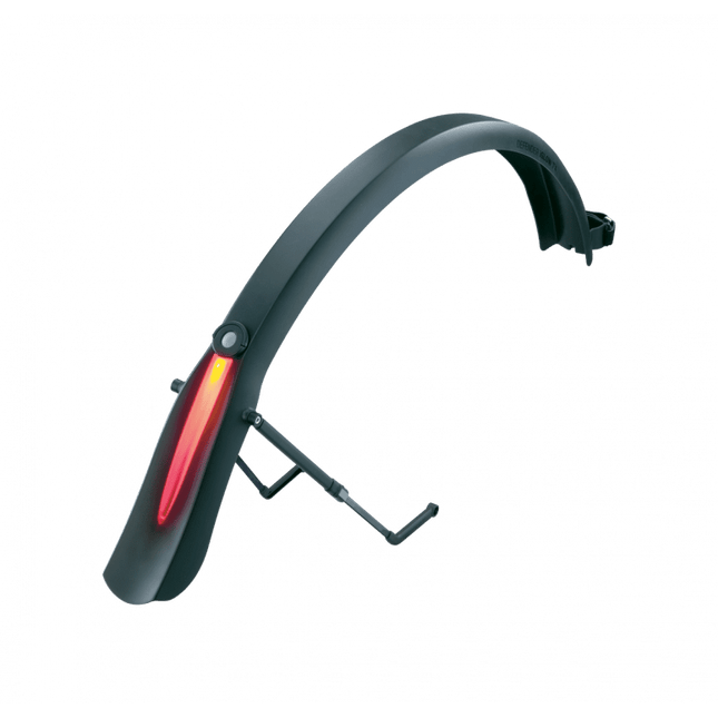 Topeak Defender iGlow TX - TIG-DF03 - Aerolux