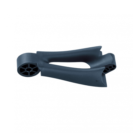 Topeak Defender iGlow/RC11 Fixer Arm Set - TRK-DF24 - Aerolux