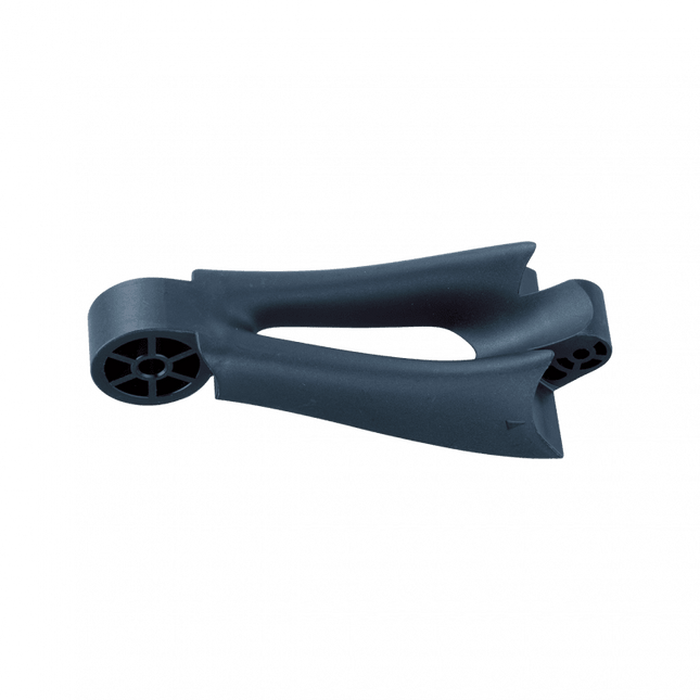 Topeak Defender iGlow/RC11 Fixer Arm Set - TRK-DF24 - Aerolux