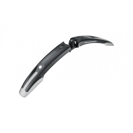 Topeak Defender M1 - 27.5"/29" - TC9639 - Aerolux