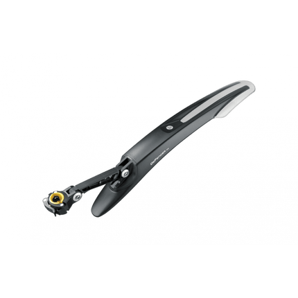 Topeak Defender M1/M2 - 26" - TC9619 - Aerolux