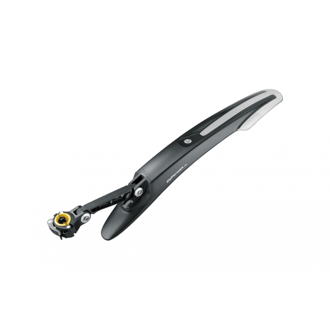 Topeak Defender M1/M2 - 26" - TC9619 - Aerolux