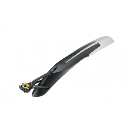 Topeak Defender M1/XC11 - 27.5" - TC9640 - Aerolux