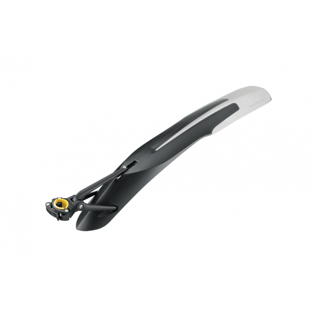 Topeak Defender M1/XC11 - 27.5" - TC9640 - Aerolux