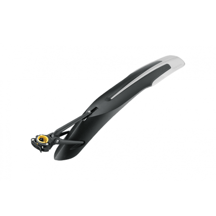 Topeak Defender M1/XC11 - 29" - TC9638 - Aerolux