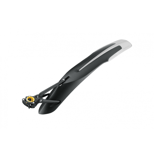 Topeak Defender M1/XC11 - 29" - TC9638 - Aerolux