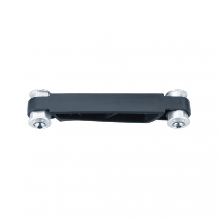 Topeak Defender M2 Fixer Arm - TRK-DF08 - Aerolux