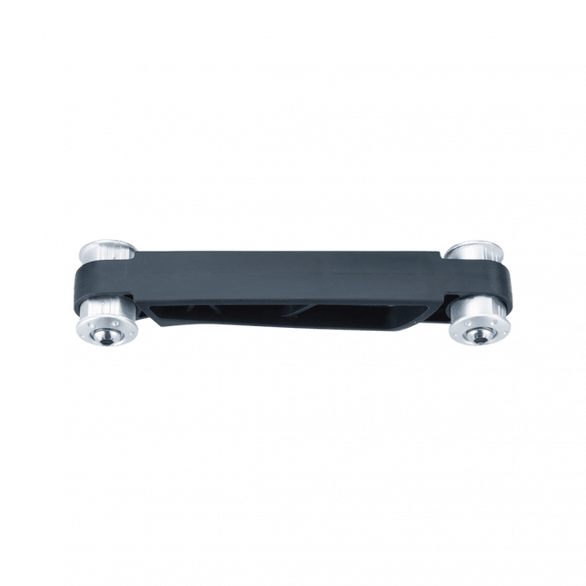 Topeak Defender M2 Fixer Arm - TRK-DF08 - Aerolux