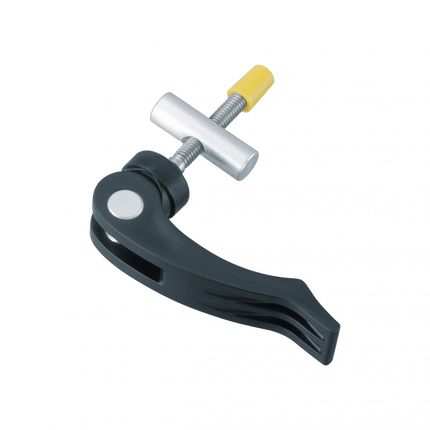 Topeak Defender M2/XC11 Fixer Set XC. - TRK-DF03 - Aerolux