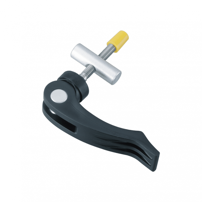 Topeak Defender M2/XC11 Fixer Set XC. - TRK-DF03 - Aerolux