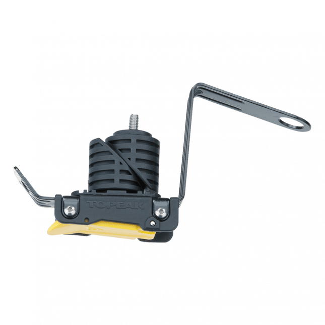 Topeak Defender M3 Fixer Set - TRK-DF12 - Aerolux
