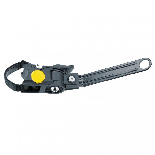 Topeak Defender M33 Fixer Set - TRK-DF13 - Aerolux