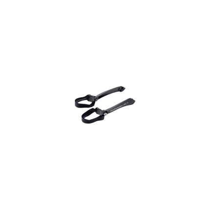 Topeak Defender RC1 Fixer Arm Set - TRK-DF20 - Aerolux