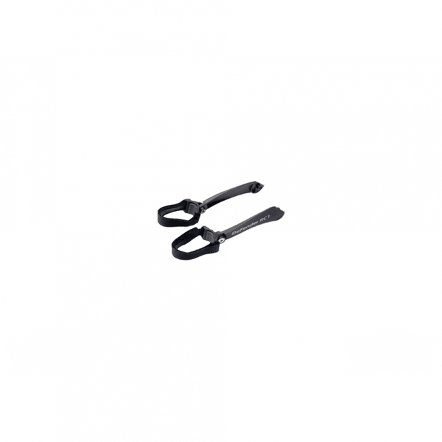 Topeak Defender RC1 Fixer Arm Set - TRK-DF20 - Aerolux