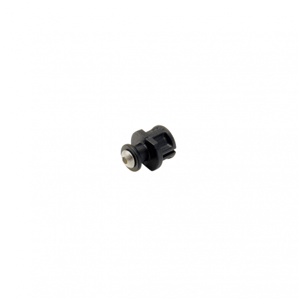 Topeak Defender RC1 Internal Fixer Nut - TRK-DF21 - Aerolux