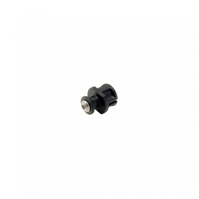 Topeak Defender RC1 Internal Fixer Nut - TRK-DF21 - Aerolux