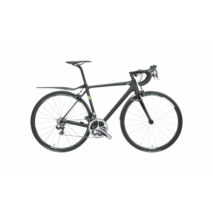 Topeak Defender RC1/RC11 - TC9633 - Aerolux