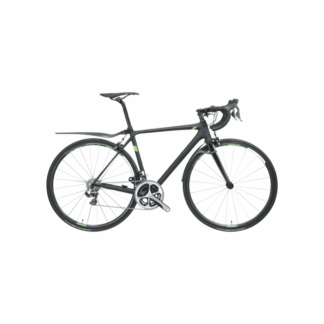 Topeak Defender RC1/RC11 - TC9633 - Aerolux
