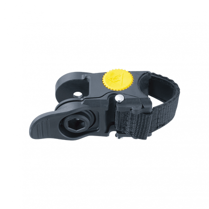Topeak Defender RX/iGlow/RC11 Fixer - TRK-DF23 - Aerolux