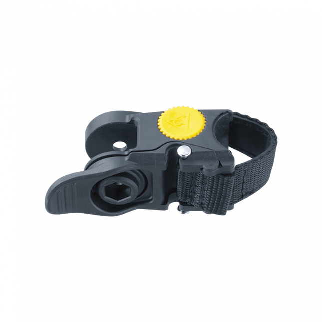 Topeak Defender RX/iGlow/RC11 Fixer - TRK-DF23 - Aerolux